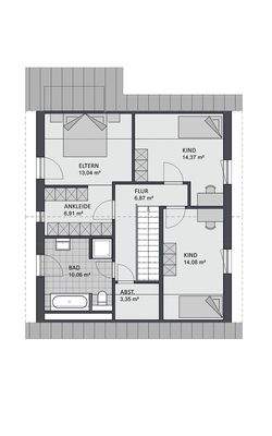 Grundriss Noblesse 142 edition-DG.jpg