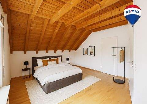 Lauchringen Häuser, Lauchringen Haus mieten 