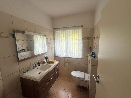 WhatsApp Image 2026-02-11 at 13.30.24 (18).jpeg