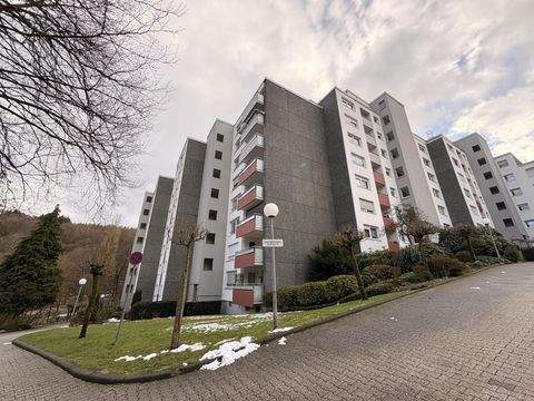 Eppstein Wohnungen, Eppstein Wohnung kaufen