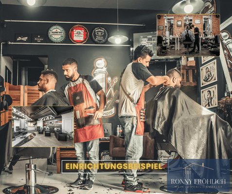 Barbershop-Chemnitz-2