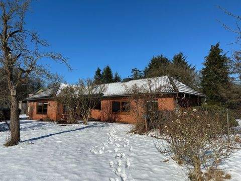 Enge-Sande Häuser, Enge-Sande Haus kaufen