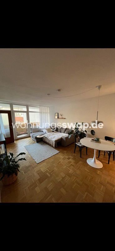 Köln Wohnungen, Köln Wohnung mieten
