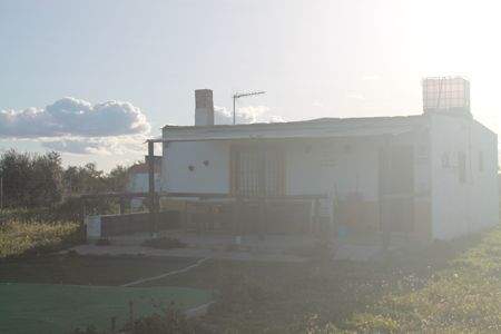 Bollullos par del Condado Häuser, Bollullos par del Condado Haus kaufen