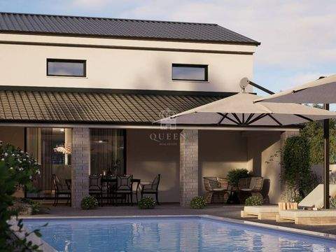 Vir Häuser, Vir Haus kaufen