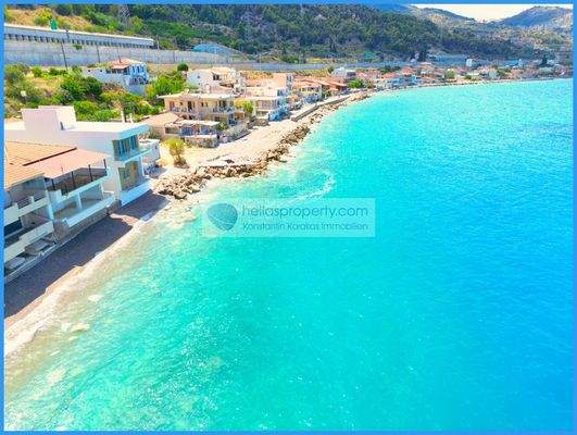 baa63a76691e4c2097b1ea9d6744e754-original