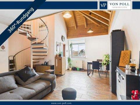 Schwabach Wohnungen, Schwabach Wohnung kaufen