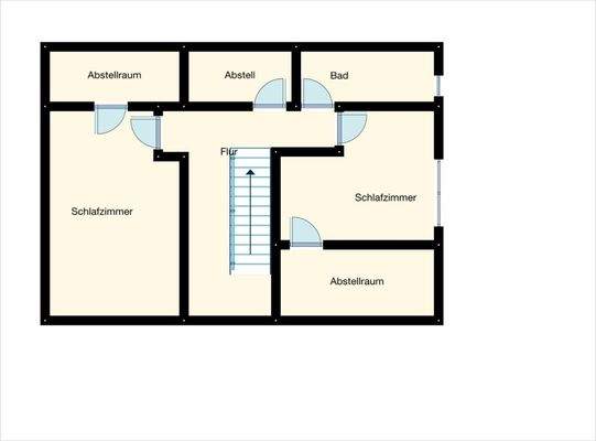 004020156800_302_298_29072024205016664