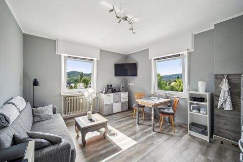 Braubach Wohnungen, Braubach Wohnung kaufen