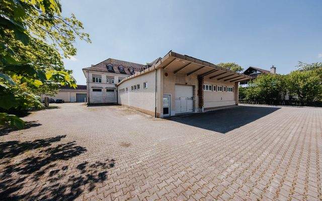 Klinke-Immobilien-Hausen (4 von 105)