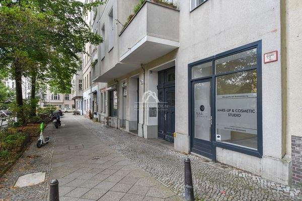 Außenansicht / exterior view