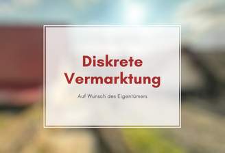 Diskrete Vermarktung (4)