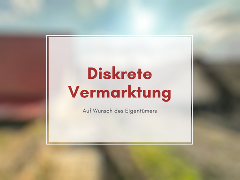 Bad Düben Renditeobjekte, Mehrfamilienhäuser, Geschäftshäuser, Kapitalanlage