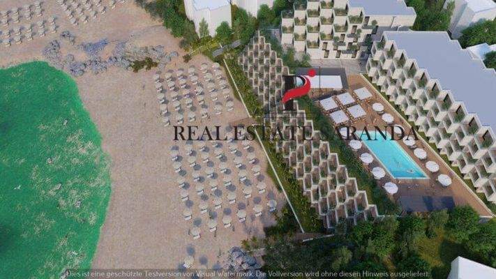 WhatsApp-Image-2025-03-14-at-10.49.16-7-e174220760