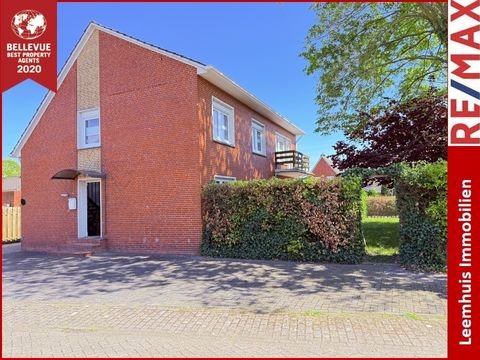Bunde Häuser, Bunde Haus kaufen