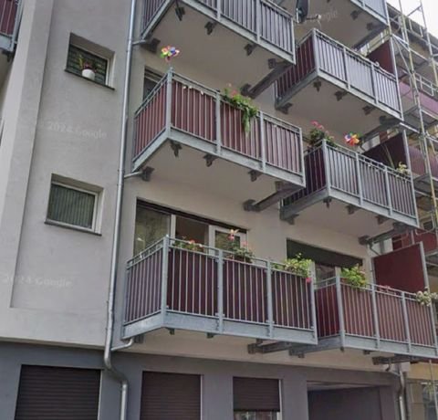 Mannheim Wohnungen, Mannheim Wohnung kaufen