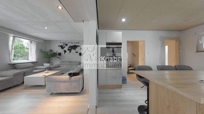 Wohn-u._Esszimmer_u._Küche