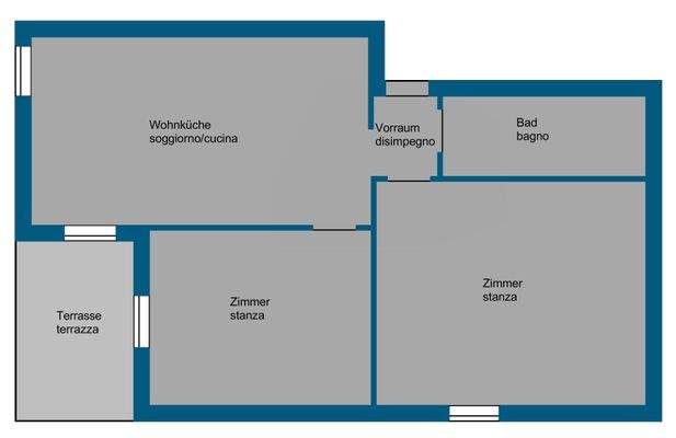 R06621GR3Z Grundriss-page-001.jpg