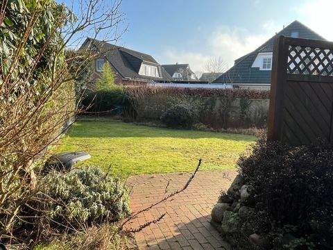 Stuhr Häuser, Stuhr Haus kaufen