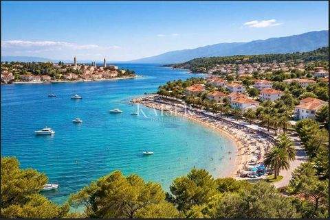 Rab Wohnungen, Rab Wohnung kaufen