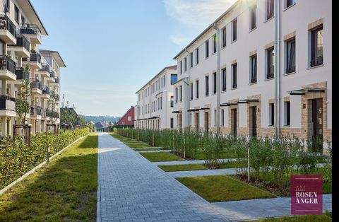 Wildau Häuser, Wildau Haus mieten 