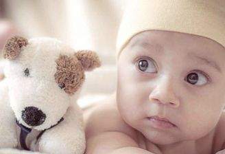 Unser Haus wird schön