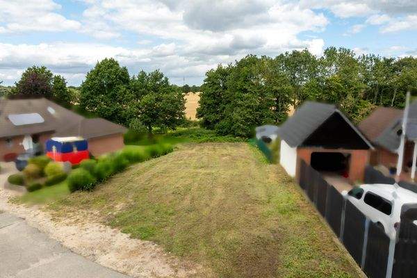 Achter-de-Hoef-12_Suesel-7