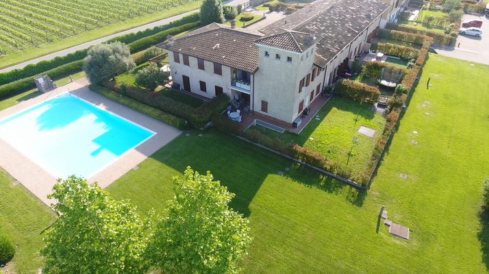 Schermata 2025-05-15 alle 17.50.06 2.jpg