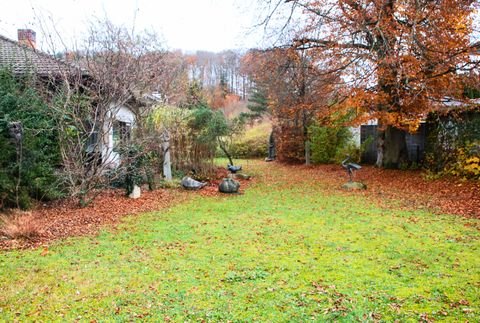 Prien am Chiemsee Grundstücke, Prien am Chiemsee Grundstück kaufen