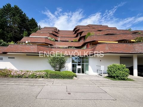 Meersburg Wohnungen, Meersburg Wohnung kaufen