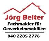 Anbieter Logo