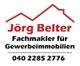 Anbieter Logo