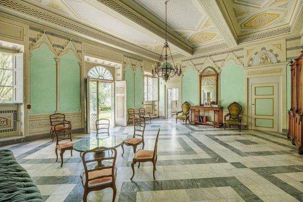 33_Herrschaftliche VillaToskana.jpg