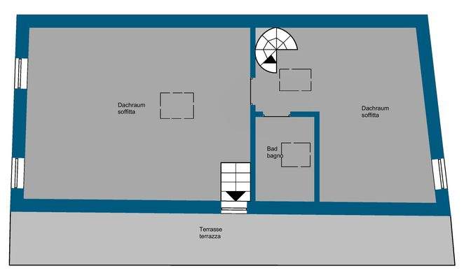 R06239SI4Z Grundriss 3. Stock-page-001.jpg