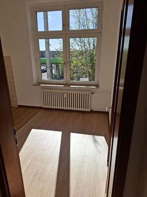 PHOTO-2026-04-01-20-58-02