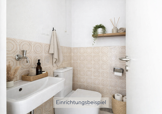 Gäste-WC (KI-generiert).png