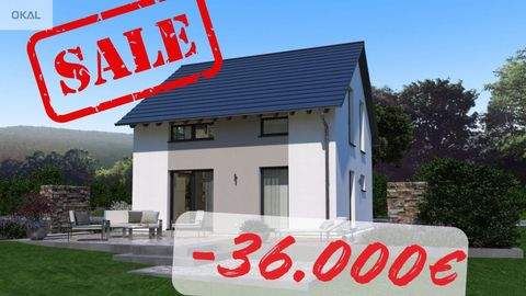 Kutzenhausen Häuser, Kutzenhausen Haus kaufen