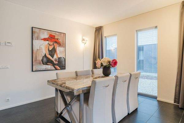 20250117, Pluvierenweg 9-208, Zeewolde, Dop Makela