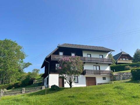 Fischbach Häuser, Fischbach Haus kaufen