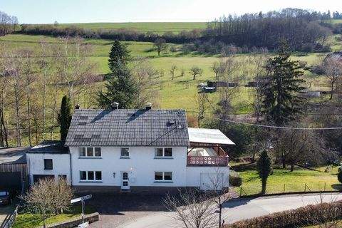 Dahlem Häuser, Dahlem Haus kaufen