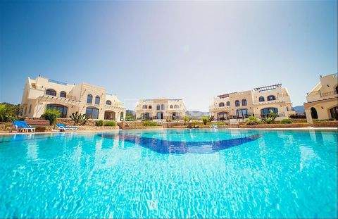 Girne Häuser, Girne Haus kaufen