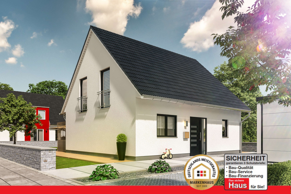 Flair_125_Eingangsbereich_Styl