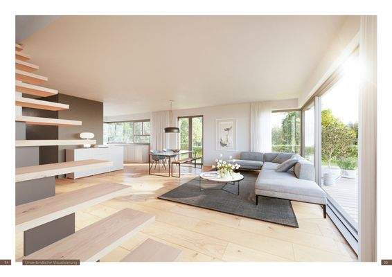 F11-Reutlingen_Musterwohnung