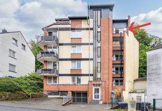 Vorderansicht