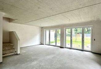 DREIZLER-Immobilien-Muenster-Wohnen-Terrasse
