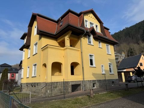 Leutenberg Wohnungen, Leutenberg Wohnung mieten