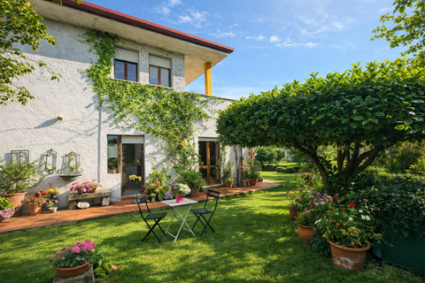 Aquileia Häuser, Aquileia Haus kaufen