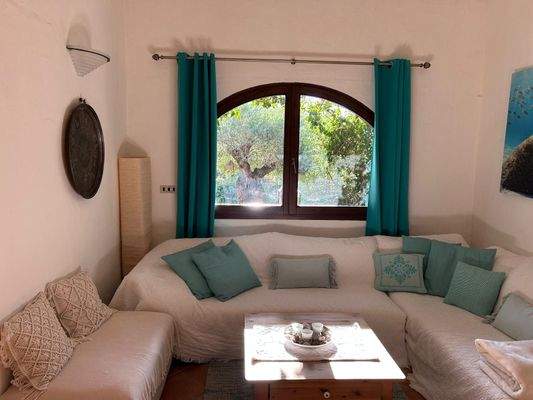 WhatsApp Bild 2025-10-05 um 19.52.34_8e681230.jpg