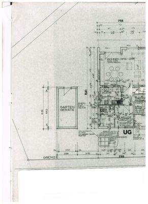Grundriss Gartengeschoss.jpeg