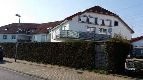 Düren Wohnungen, Düren Wohnung kaufen